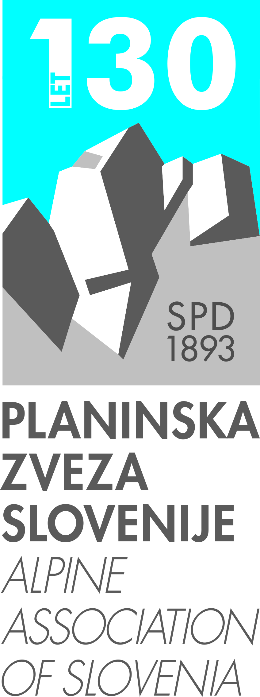 znak PZS_130let_1_1 znak PZS_130let_1_1